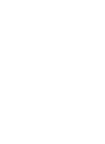 JW-logo-wit
