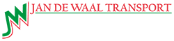 de-waal-transport-aangepast